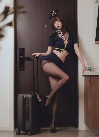 欧美一级性生活片_BD神马影院在线
