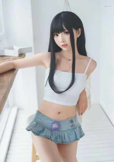 小早川怜子一区二区三区_BD英语免费观看最新