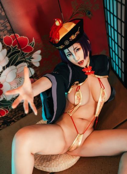 日韩欧美在线_BD韩语全集在线观看