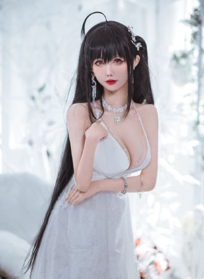 欧美精品国产高清_国产无码网页在线观看