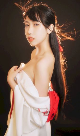 色鬼7777久久_BDHD高清在线观看