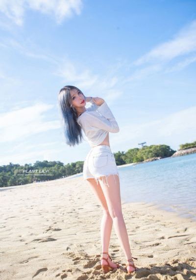 国产强+暴+疼+哭+处+视频_BD日韩免费观看