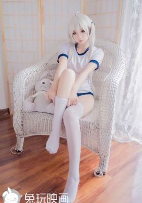 好男人在线播放免费高清完整版_JVID性感写真