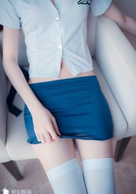 91人妻精品中文字幕_剧情片电影全集观看