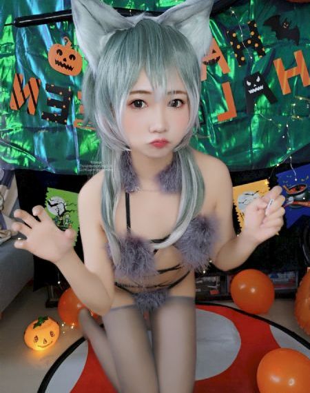 夜夜狠狠干_在线免费观看电视剧
