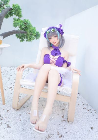 美丽姑娘高清视频免费中国观看少女_高清完整版高清视频观看