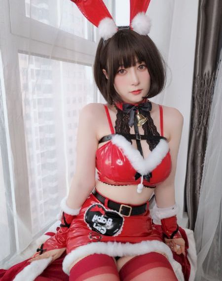 91精品欧美综合在线野草社区_DVD高清完整版