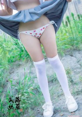 天躁夜夜躁2021aa91_国语版中文版