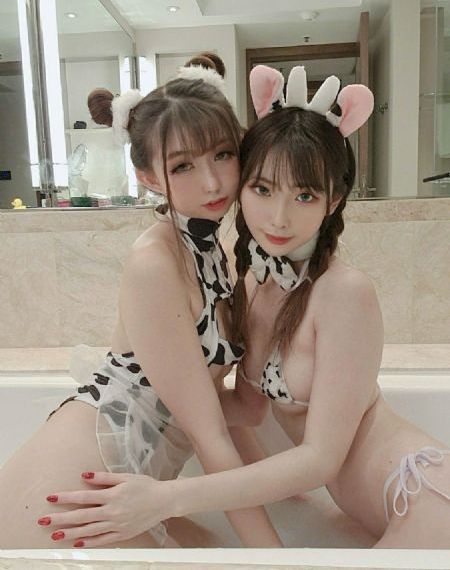 女人扒开屁股爽桶30分钟免费_1080P电影完整版在线观看