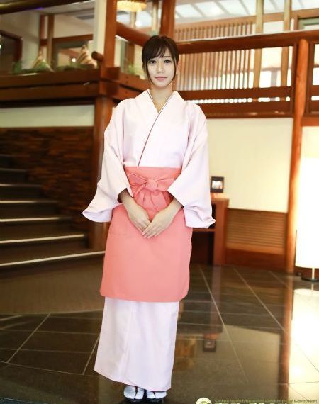 日韩高清在线播放_BD国语全集免费播放