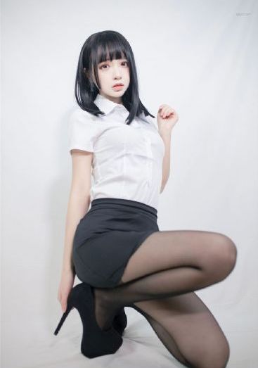男人女人啪啪啪在线视频一级_蓝光完整视频观看
