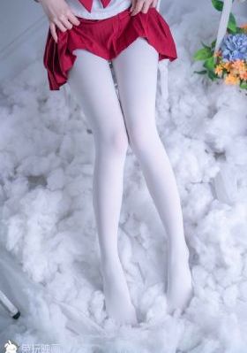 成年女人粗暴免费观看_720免费观看韩国