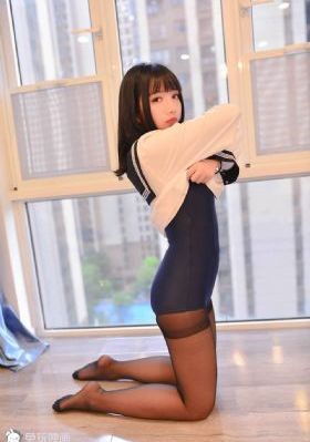 丰满少妇被猛烈1000_高清影视在线观看