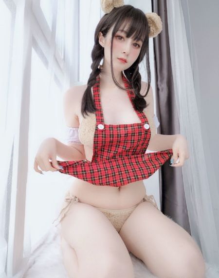 麻豆av网址_DVD全集免费播放