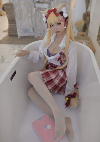 北岛玲女教师的av片在线播放_BD在线播放