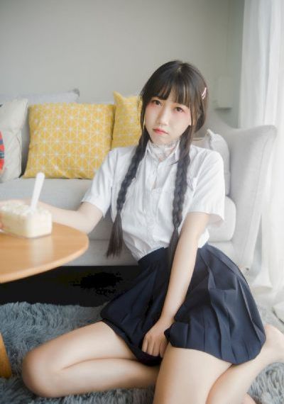 成人福利网站导航秘涩涩屋_高清电影在线看