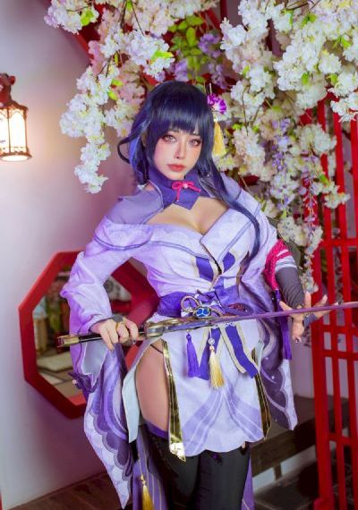 国产精品亚洲欧美日韩久久制服诱_国产剧迅雷电影在线