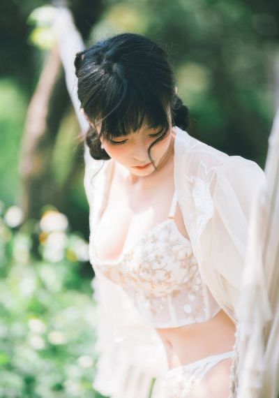 91视视频在线观看入口直接观看_HD免费观看视频