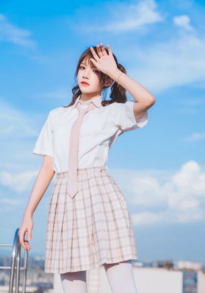 久99久动漫精品视频_BD韩国电影在线观看