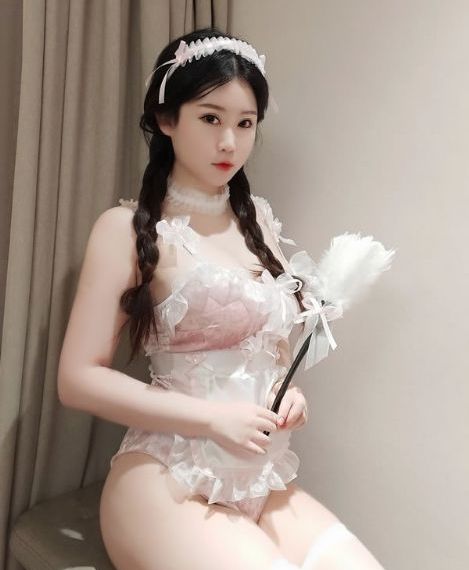 97国产精品视频人人做人人爱强奸_国产剧在线视频播放