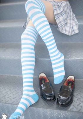欧美日韩精品免费观看_超清在线观看