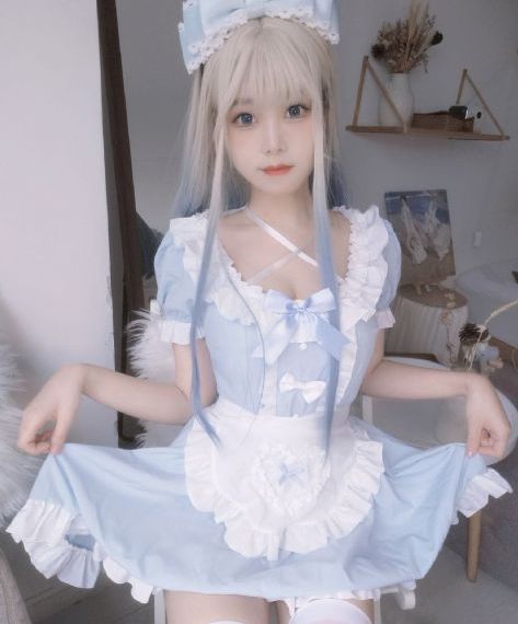 1024手机看片日韩无码_高清在线观看高清
