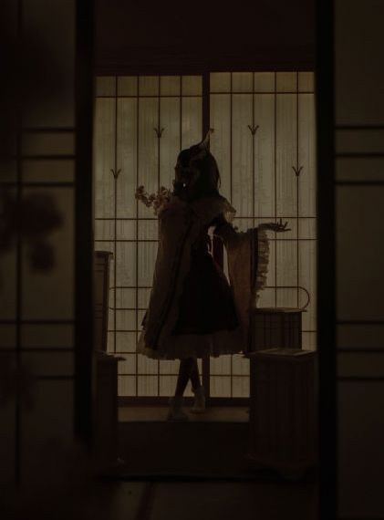 国产精品秘国产A级_蓝光神马影院在线