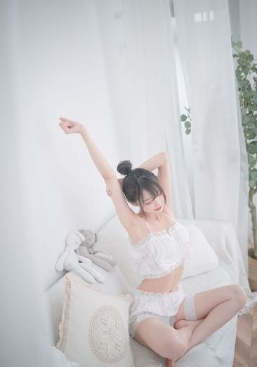 eeuss影院www免费_BD高清欧美在线观看