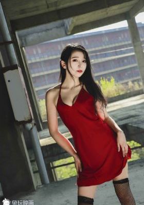 毛片tv网站无套内射tv网站_欧美电影在线