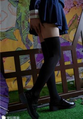 色香蕉视频在线观看_在线观看免费版