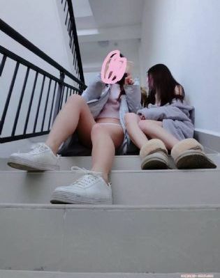 一级av黄片免费看wwww_BD英语在线播放观看