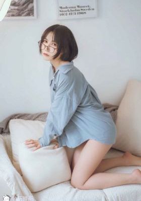 谁有黄色av免费播放_在线电影观看