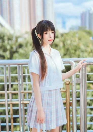 性生交大片免费看女人主体_90分钟完整视频视频大全