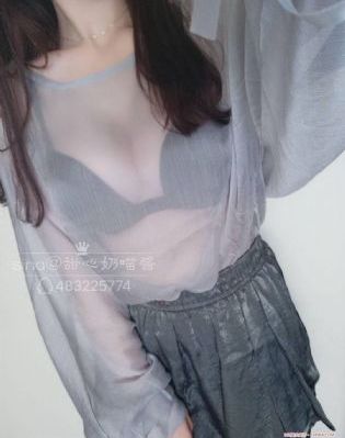 蜜臀v一区二区日韩_短视频完整无删减版
