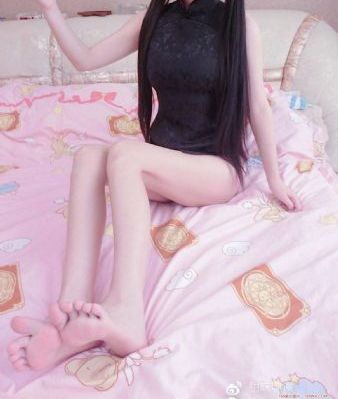 欧美人与禽猛交乱配视频_4K高清视频观看