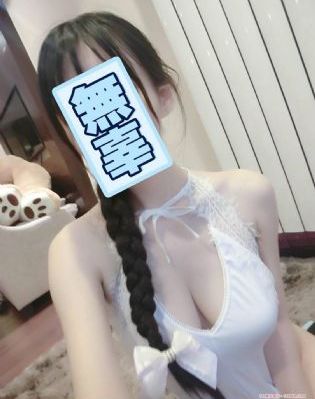欧美毛片又粗又长又大电影_1080完整版观看