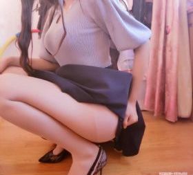国产毛片在线_BD韩语全集在线观看