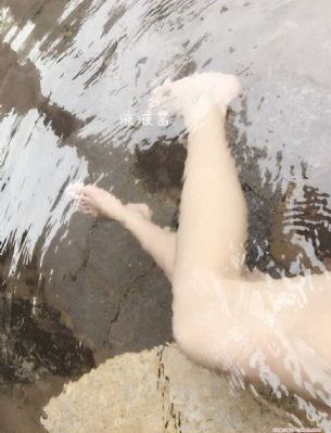 亚洲一二三无人区分别是哪_高清高清免费观看