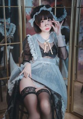 冲田杏梨A片在线无删减_720电影免费在线
