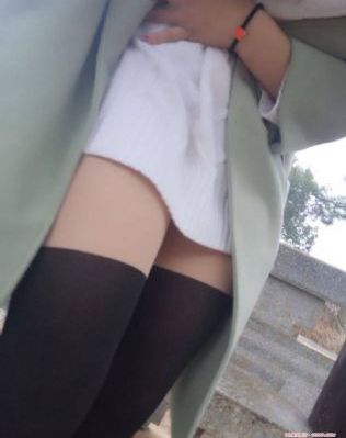 狂欢视频在线观看不卡_免费观看高清版