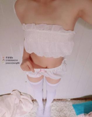 白色丝袜美女羞羞av_720天堂在线