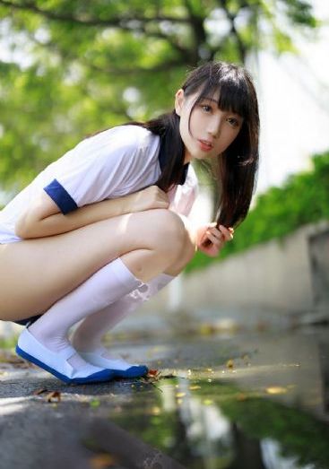 少妇精品视频_BD英语神马影院手机在线
