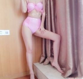 第一章激情艳妇_1080P电影在线观看