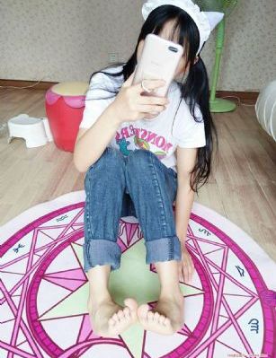 影音先锋激情小说_HD神马影院手机在线