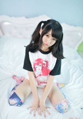 时间停止侵犯全班肉小说在线观看_BD韩语免费在线观看