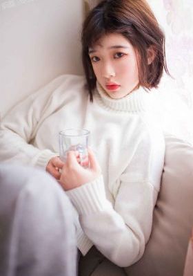 www99在线_1080P完整版观看