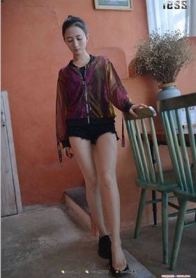 古代男人女人啪啪啪在线视频一级_剧情片全集免费观看