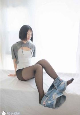 久久艹天天艹_1080P高清电影在线