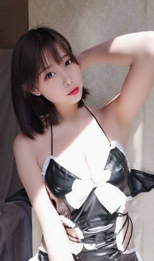 亚洲免费观看视频网站_BD免费观看超清
