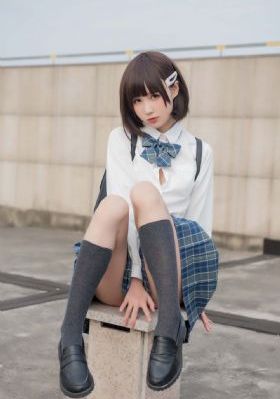 成全动漫视频观看免费动漫_DVD高清完整版播放